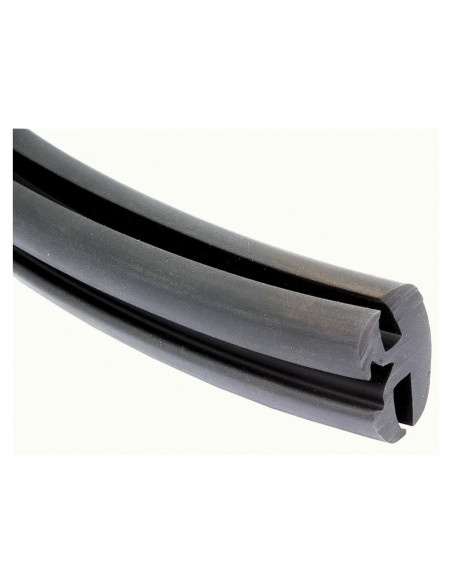 Goma Acristalamiento - Tipo