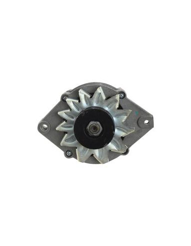 Alternador (Sparex) - 14V, 95 Amperios
