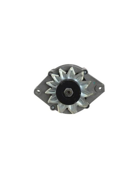 Alternador (Sparex) - 14V, 95 Amperios