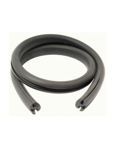 Goma Acristalamiento - Tipo 2