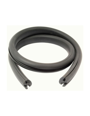 Goma Acristalamiento - Tipo