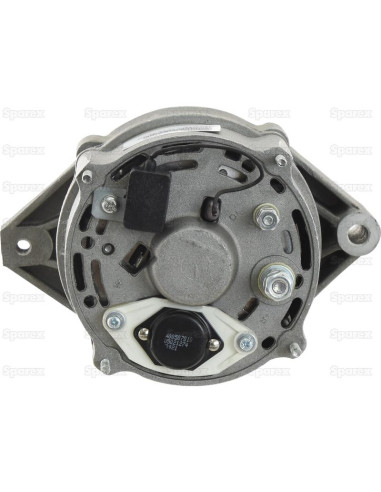 Alternador (Sparex) - 14V, 95 Amperios