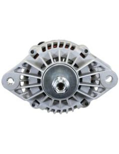 Alternador (Sparex) - 24V, 70 Amperios