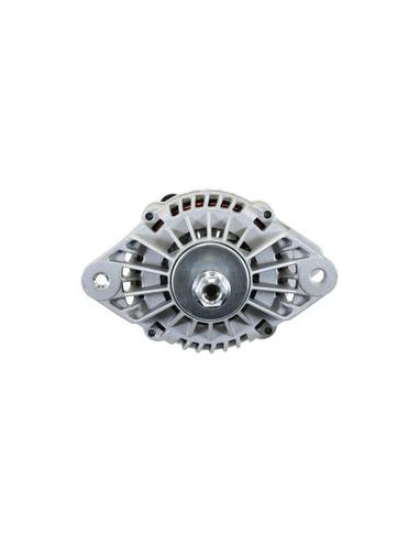Alternador (Sparex) - 24V, 70 Amperios