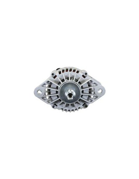 Alternador (Sparex) - 24V, 70 Amperios