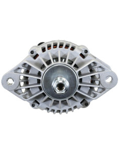 Alternador (Sparex) - 24V, 70 Amperios 2