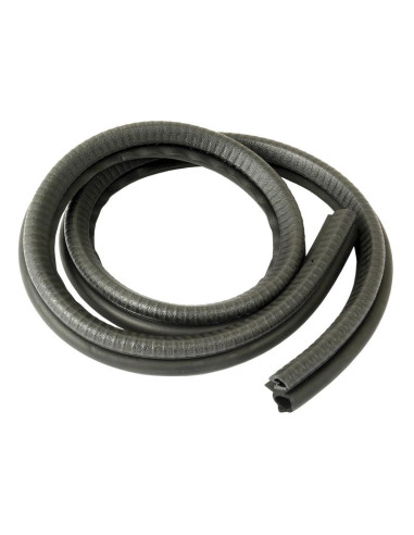 Goma Cristal 1 M