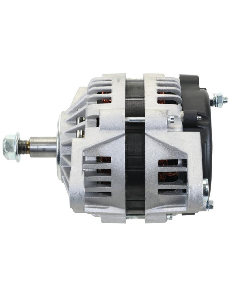 Alternador (Sparex) - 24V, 70 Amperios