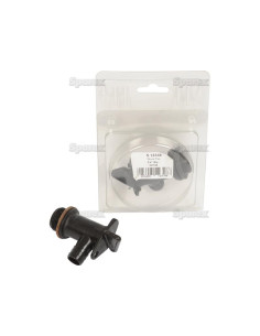 BLISTER 1 GRIFO BIDON 2