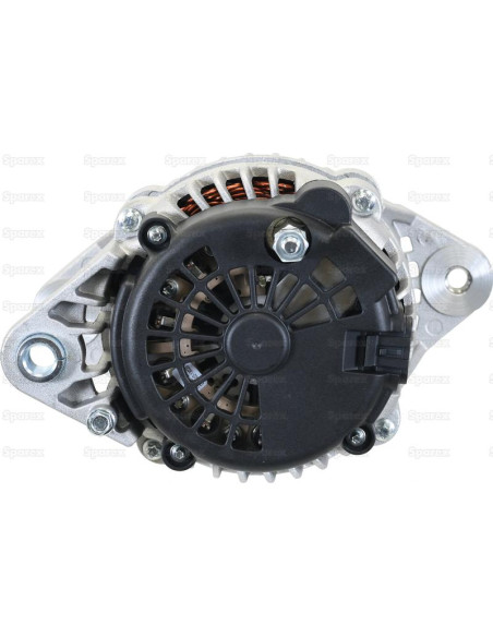 Alternador (Sparex) - 24V, 70 Amperios
