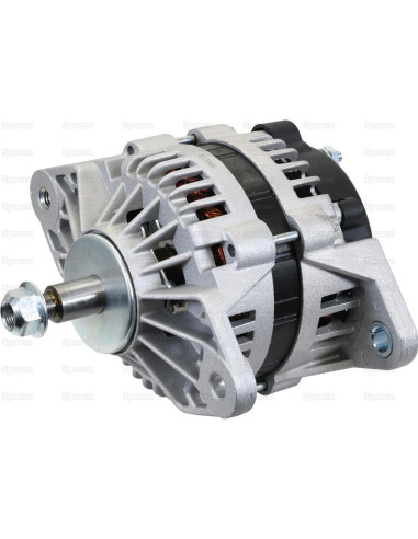 Alternador (Sparex) - 24V, 70 Amperios