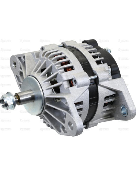 Alternador (Sparex) - 24V, 70 Amperios