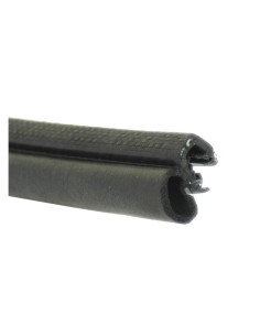 Goma Cristal Cabina - 1M 2