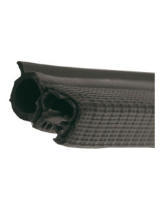 Goma Cristal Cabina - 5M