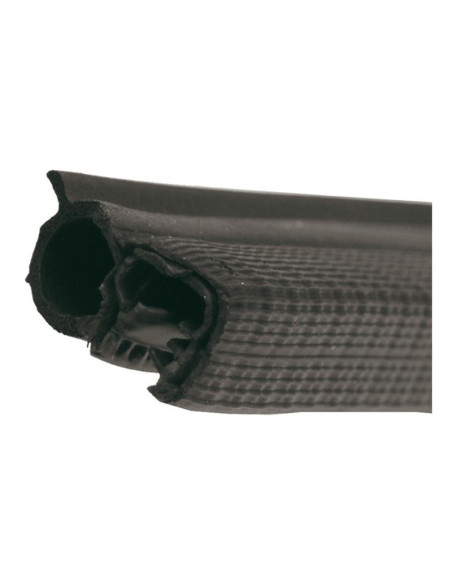 Goma Cristal Cabina - 5M