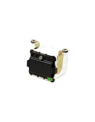 Caja Control 12V