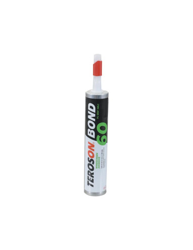 LOCTITE 8597
