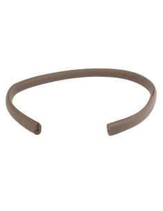 Protector Acristalamiento