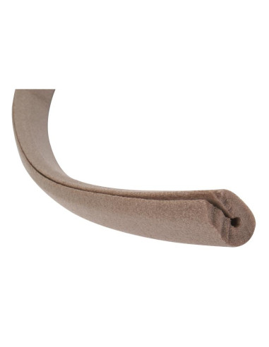 Protector Acristalamiento