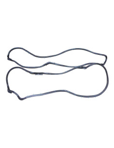 Rubber Door Seal Kit Dcha/Izda