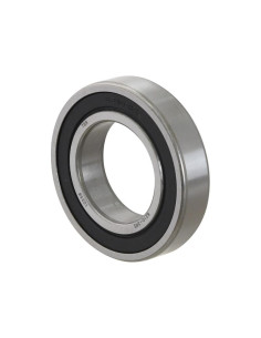 Sparex Rodamiento de Bola (62102RS)