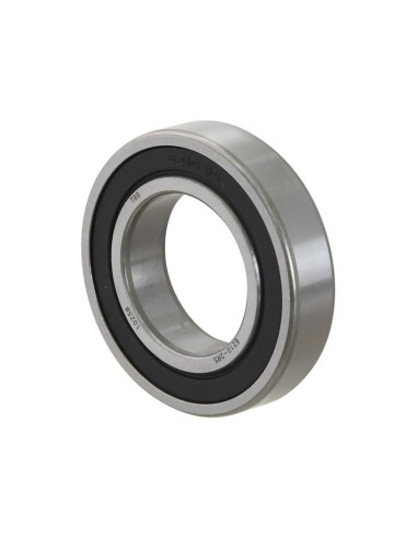 Sparex Rodamiento de Bola (62102RS)
