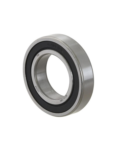 Sparex Rodamiento de Bola (62102RS)