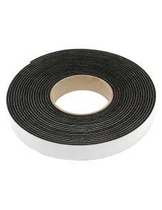 Tira Espuma Adhesiva