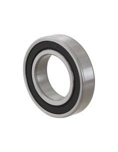 Sparex Rodamiento de Bola (62102RS) 2