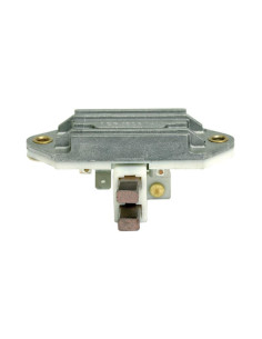 Regulador Alternador 2