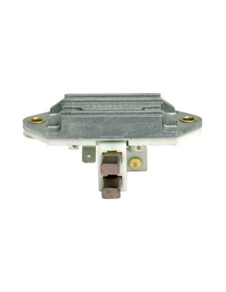 Regulador Alternador