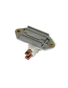 Regulador Alternador