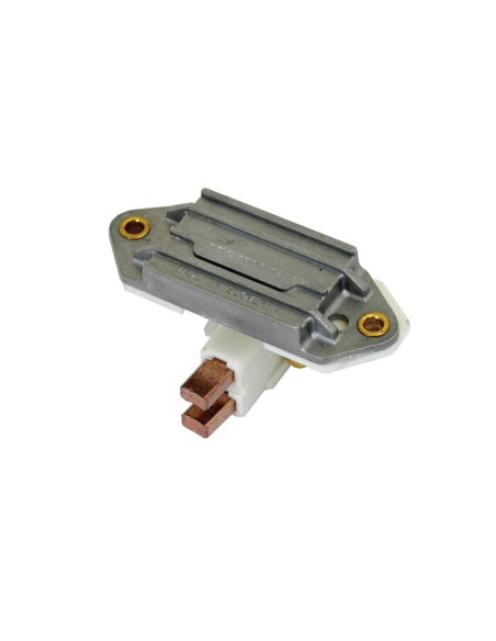 Regulador Alternador