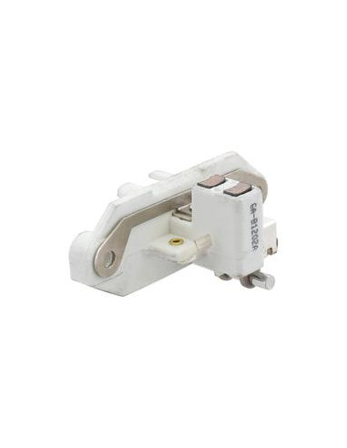 Regulador Alternador