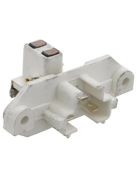 Regulador Alternador