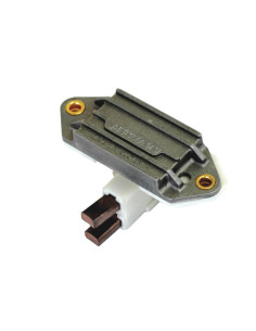 Regulador Alternador 2