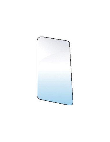 Cristal Lateral Izda./Dcha.