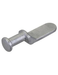 Perno De Soldar 3/4''