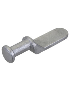 Perno De Soldar 3/4'' 2