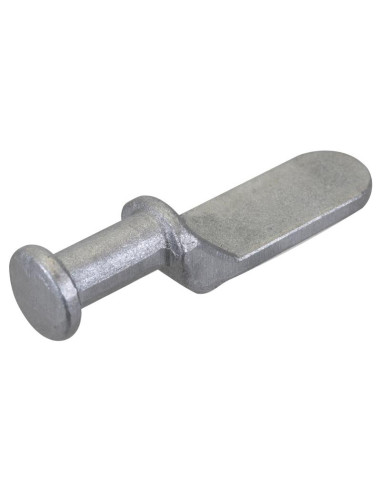 Perno De Soldar 3/4''