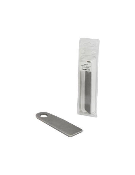 Soporte Para Cartola