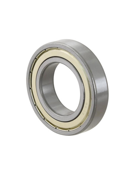 Sparex Rodamiento de Bola (6210ZZ)