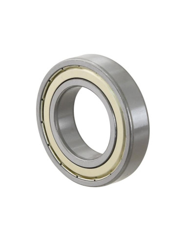 Sparex Rodamiento de Bola (6210ZZ)