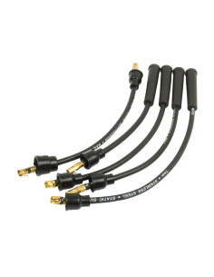 Cable Bujía De Encendido 4 Cil. 2