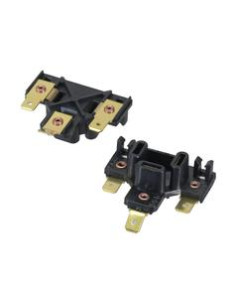 Adaptador Bombilla Faro