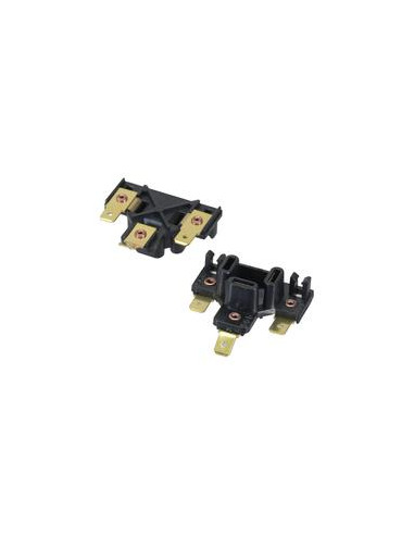 Adaptador Bombilla Faro