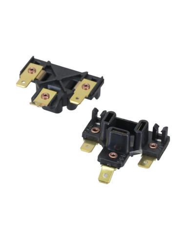 Adaptador Bombilla Faro