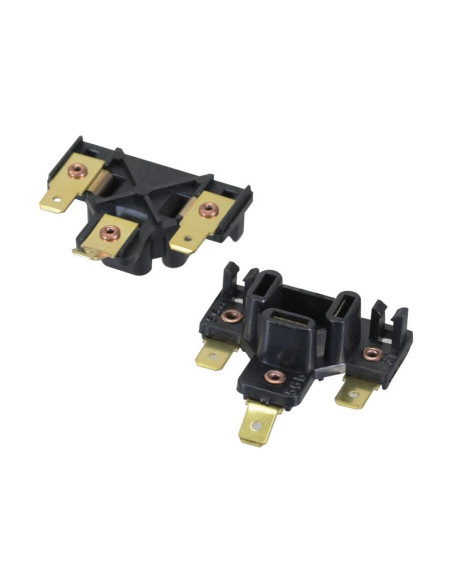 Adaptador Bombilla Faro