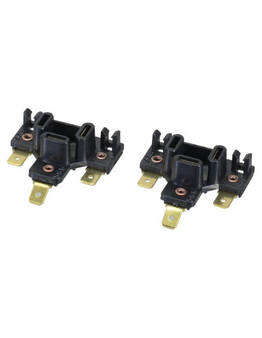 Adaptador Bombilla Faro