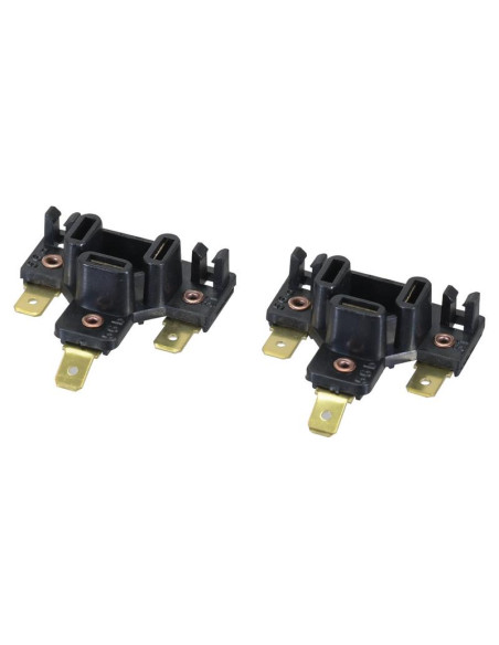 Adaptador Bombilla Faro